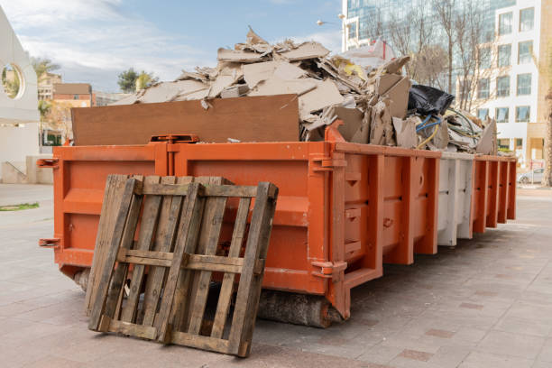 Best Moving and Downsizing Cleanouts  in Salamanca, NY